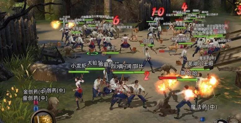 探索学习就是为了能够使用,今天写学以致用,解决你的疑惑