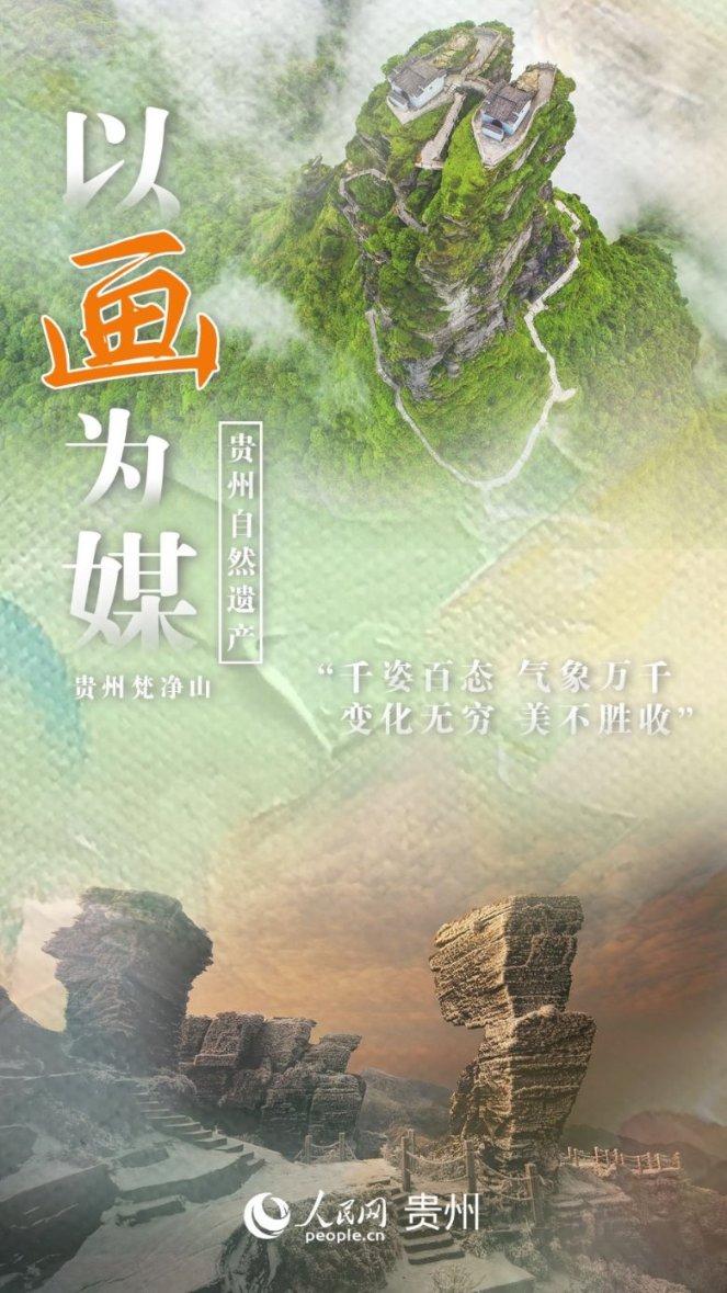 垦利区永安镇开展预防一氧化碳安全专项检查
