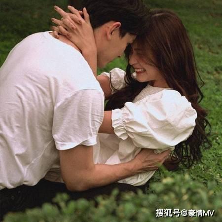 救援受困的火鸡