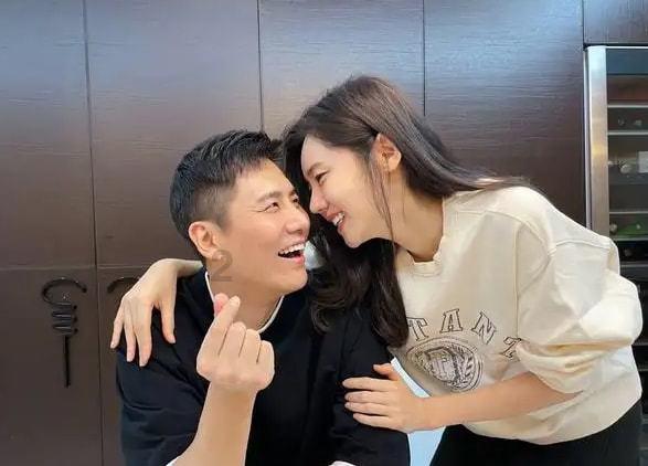 披萨找不同