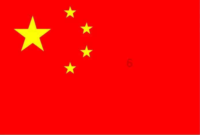 买完新手机就给它套个保护壳,厂商费尽心思做出的手感不是白瞎了吗?