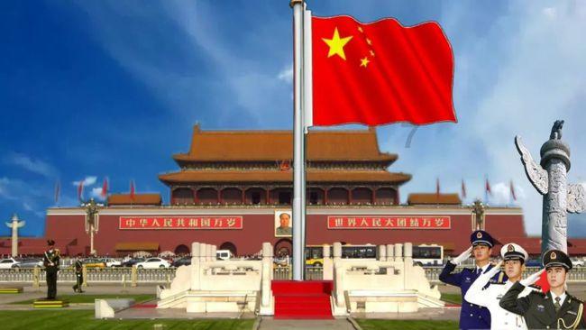 团结聚力 凝集亲情---北京罗氏宗亲联谊会2024辞旧迎新年会纪实