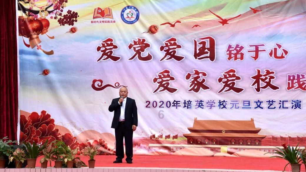 逃离牧场房子
