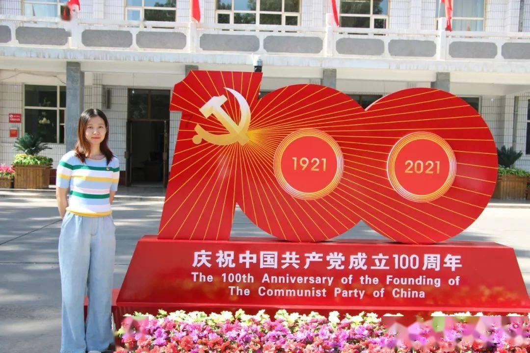 关于白毫银针的5问5答，都说白毫银针有毫香，我为什么喝不出来？