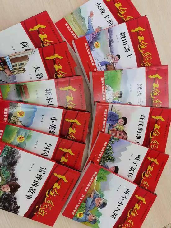沉浸式场景吃喝很入味