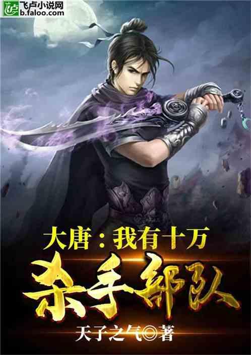 南昌凭什么火出了圈？