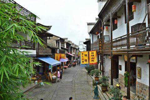 巫师3狂猎