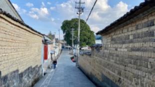 请勿打扰2
